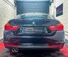 USED 2016 66 BMW 4 SERIES GRAN COUPE 2.0 420D M SPORT GRAN COUPE 4d 188 BHP 