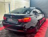 USED 2016 66 BMW 4 SERIES GRAN COUPE 2.0 420D M SPORT GRAN COUPE 4d 188 BHP 