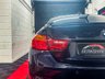 USED 2016 66 BMW 4 SERIES GRAN COUPE 2.0 420D M SPORT GRAN COUPE 4d 188 BHP 