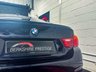 USED 2016 66 BMW 4 SERIES GRAN COUPE 2.0 420D M SPORT GRAN COUPE 4d 188 BHP 