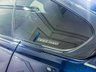 USED 2016 66 BMW 4 SERIES GRAN COUPE 2.0 420D M SPORT GRAN COUPE 4d 188 BHP 