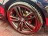 USED 2016 66 BMW 4 SERIES GRAN COUPE 2.0 420D M SPORT GRAN COUPE 4d 188 BHP 