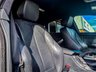 USED 2016 66 BMW 4 SERIES GRAN COUPE 2.0 420D M SPORT GRAN COUPE 4d 188 BHP 