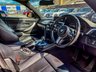 USED 2016 66 BMW 4 SERIES GRAN COUPE 2.0 420D M SPORT GRAN COUPE 4d 188 BHP 
