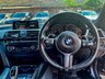 USED 2016 66 BMW 4 SERIES GRAN COUPE 2.0 420D M SPORT GRAN COUPE 4d 188 BHP 