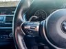 USED 2016 66 BMW 4 SERIES GRAN COUPE 2.0 420D M SPORT GRAN COUPE 4d 188 BHP 