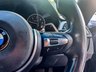 USED 2016 66 BMW 4 SERIES GRAN COUPE 2.0 420D M SPORT GRAN COUPE 4d 188 BHP 