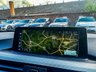 USED 2016 66 BMW 4 SERIES GRAN COUPE 2.0 420D M SPORT GRAN COUPE 4d 188 BHP 