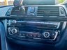 USED 2016 66 BMW 4 SERIES GRAN COUPE 2.0 420D M SPORT GRAN COUPE 4d 188 BHP 