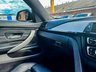 USED 2016 66 BMW 4 SERIES GRAN COUPE 2.0 420D M SPORT GRAN COUPE 4d 188 BHP 
