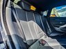 USED 2016 66 BMW 4 SERIES GRAN COUPE 2.0 420D M SPORT GRAN COUPE 4d 188 BHP 