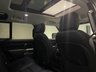 USED 2024 73 LAND ROVER DEFENDER 110 3.0L XS EDITION 5d AUTO 246 BHP 1 OWNER FINANCE PCP PX MEGA SPEC