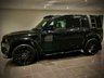 USED 2024 73 LAND ROVER DEFENDER 110 3.0L XS EDITION 5d AUTO 246 BHP 1 OWNER FINANCE PCP PX MEGA SPEC