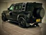 USED 2024 73 LAND ROVER DEFENDER 110 3.0L XS EDITION 5d AUTO 246 BHP 1 OWNER FINANCE PCP PX MEGA SPEC