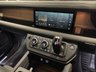 USED 2024 73 LAND ROVER DEFENDER 110 3.0L XS EDITION 5d AUTO 246 BHP 1 OWNER FINANCE PCP PX MEGA SPEC