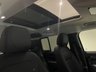 USED 2024 73 LAND ROVER DEFENDER 110 3.0L XS EDITION 5d AUTO 246 BHP 1 OWNER FINANCE PCP PX MEGA SPEC