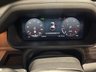 USED 2024 73 LAND ROVER DEFENDER 110 3.0L XS EDITION 5d AUTO 246 BHP 1 OWNER FINANCE PCP PX MEGA SPEC