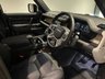 USED 2024 73 LAND ROVER DEFENDER 110 3.0L XS EDITION 5d AUTO 246 BHP 1 OWNER FINANCE PCP PX MEGA SPEC