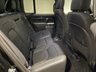 USED 2024 73 LAND ROVER DEFENDER 110 3.0L XS EDITION 5d AUTO 246 BHP 1 OWNER FINANCE PCP PX MEGA SPEC