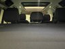 USED 2024 73 LAND ROVER DEFENDER 110 3.0L XS EDITION 5d AUTO 246 BHP 1 OWNER FINANCE PCP PX MEGA SPEC