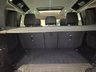 USED 2024 73 LAND ROVER DEFENDER 110 3.0L XS EDITION 5d AUTO 246 BHP 1 OWNER FINANCE PCP PX MEGA SPEC
