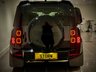 USED 2024 73 LAND ROVER DEFENDER 110 3.0L XS EDITION 5d AUTO 246 BHP 1 OWNER FINANCE PCP PX MEGA SPEC