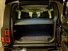 USED 2024 73 LAND ROVER DEFENDER 110 3.0L XS EDITION 5d AUTO 246 BHP 1 OWNER FINANCE PCP PX MEGA SPEC