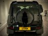 USED 2024 73 LAND ROVER DEFENDER 110 3.0L XS EDITION 5d AUTO 246 BHP 1 OWNER FINANCE PCP PX MEGA SPEC