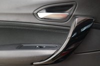 USED 2016 16 BMW 1 SERIES 2.0 120D XDRIVE SPORT 5d 188 BHP 
