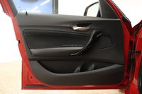 USED 2016 16 BMW 1 SERIES 2.0 120D XDRIVE SPORT 5d 188 BHP 