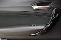 USED 2016 16 BMW 1 SERIES 2.0 120D XDRIVE SPORT 5d 188 BHP 
