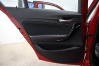USED 2016 16 BMW 1 SERIES 2.0 120D XDRIVE SPORT 5d 188 BHP 