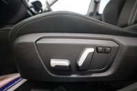 USED 2016 16 BMW 1 SERIES 2.0 120D XDRIVE SPORT 5d 188 BHP 
