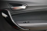 USED 2016 16 BMW 1 SERIES 2.0 120D XDRIVE SPORT 5d 188 BHP 