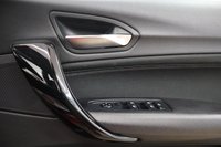 USED 2016 16 BMW 1 SERIES 2.0 120D XDRIVE SPORT 5d 188 BHP 