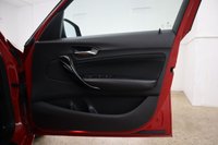 USED 2016 16 BMW 1 SERIES 2.0 120D XDRIVE SPORT 5d 188 BHP 