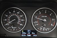 USED 2016 16 BMW 1 SERIES 2.0 120D XDRIVE SPORT 5d 188 BHP 