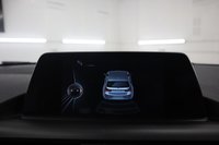USED 2016 16 BMW 1 SERIES 2.0 120D XDRIVE SPORT 5d 188 BHP 
