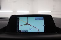 USED 2016 16 BMW 1 SERIES 2.0 120D XDRIVE SPORT 5d 188 BHP 
