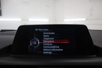 USED 2016 16 BMW 1 SERIES 2.0 120D XDRIVE SPORT 5d 188 BHP 