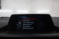 USED 2016 16 BMW 1 SERIES 2.0 120D XDRIVE SPORT 5d 188 BHP 