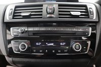 USED 2016 16 BMW 1 SERIES 2.0 120D XDRIVE SPORT 5d 188 BHP 