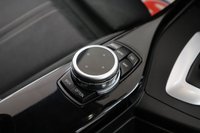 USED 2016 16 BMW 1 SERIES 2.0 120D XDRIVE SPORT 5d 188 BHP 
