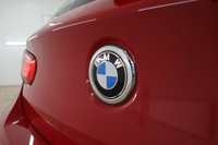USED 2016 16 BMW 1 SERIES 2.0 120D XDRIVE SPORT 5d 188 BHP 
