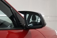 USED 2016 16 BMW 1 SERIES 2.0 120D XDRIVE SPORT 5d 188 BHP 