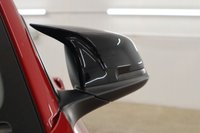 USED 2016 16 BMW 1 SERIES 2.0 120D XDRIVE SPORT 5d 188 BHP 