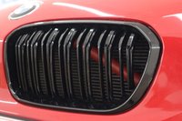 USED 2016 16 BMW 1 SERIES 2.0 120D XDRIVE SPORT 5d 188 BHP 