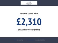 USED 2016 16 BMW 1 SERIES 2.0 120D XDRIVE SPORT 5d 188 BHP 