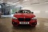USED 2016 16 BMW 1 SERIES 2.0 120D XDRIVE SPORT 5d 188 BHP 