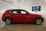USED 2016 16 BMW 1 SERIES 2.0 120D XDRIVE SPORT 5d 188 BHP 